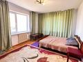 2-бөлмелі пәтер · 63 м² · 2/5 қабат, 6 мкр, бағасы: 23 млн ₸ в Талдыкоргане, мкр Болашак — фото 6