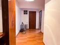 2-бөлмелі пәтер · 63 м² · 2/5 қабат, 6 мкр, бағасы: 23 млн ₸ в Талдыкоргане, мкр Болашак — фото 8