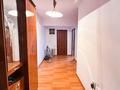 2-бөлмелі пәтер · 63 м² · 2/5 қабат, 6 мкр, бағасы: 23 млн ₸ в Талдыкоргане, мкр Болашак — фото 9