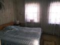 Отдельный дом • 5 комнат • 49 м² • 10 сот., Пугачёва за 9 млн 〒 в Щучинске — фото 5