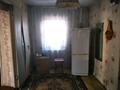 Отдельный дом • 5 комнат • 49 м² • 10 сот., Пугачёва за 9 млн 〒 в Щучинске — фото 6