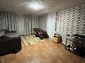 Отдельный дом · 3 комнаты · 51.1 м² · 15 сот., Щербаково, Мариям Хакимжановой 7 за 6 млн ₸ в Костанайской обл. — фото 10