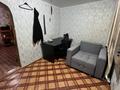 Отдельный дом · 3 комнаты · 51.1 м² · 15 сот., Щербаково, Мариям Хакимжановой 7 за 6 млн ₸ в Костанайской обл. — фото 13