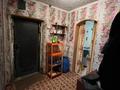 Отдельный дом · 3 комнаты · 51.1 м² · 15 сот., Щербаково, Мариям Хакимжановой 7 за 6 млн ₸ в Костанайской обл. — фото 20