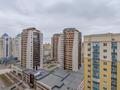 2-комнатная квартира, 70 м², 14/18 этаж, Баянауыл за ~ 28.5 млн 〒 в Астане, р-н Байконур — фото 19