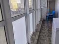 2-комнатная квартира, 70 м², 14/18 этаж, Баянауыл за ~ 28.5 млн 〒 в Астане, р-н Байконур — фото 3