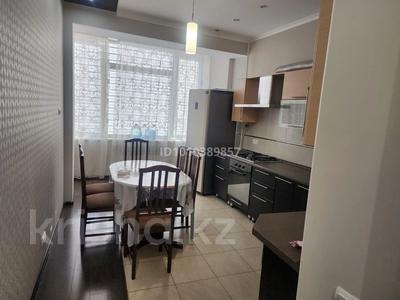 2-комнатная квартира · 92.3 м² · 6/7 этаж, 10-й мкр 2 за 40 млн ₸ в Актау