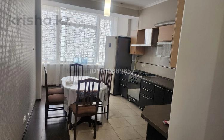 2-комнатная квартира · 92.3 м² · 6/7 этаж, 10-й мкр 2 за 40 млн ₸ в Актау — фото 22