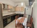 2-комнатная квартира · 92.3 м² · 6/7 этаж, 10-й мкр 2 за 40 млн ₸ в Актау — фото 2