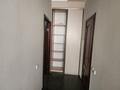2-комнатная квартира · 92.3 м² · 6/7 этаж, 10-й мкр 2 за 40 млн ₸ в Актау — фото 3
