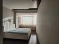 2-комнатная квартира · 92.3 м² · 6/7 этаж, 10-й мкр 2 за 40 млн ₸ в Актау — фото 4