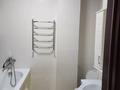 2-комнатная квартира · 92.3 м² · 6/7 этаж, 10-й мкр 2 за 40 млн ₸ в Актау — фото 5
