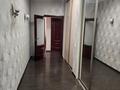2-комнатная квартира · 92.3 м² · 6/7 этаж, 10-й мкр 2 за 40 млн ₸ в Актау — фото 6