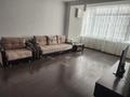 2-комнатная квартира · 92.3 м² · 6/7 этаж, 10-й мкр 2 за 40 млн ₸ в Актау — фото 7