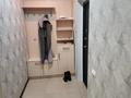 2-комнатная квартира · 92.3 м² · 6/7 этаж, 10-й мкр 2 за 40 млн ₸ в Актау — фото 8