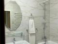 3-комнатная квартира · 125 м² · 4/9 этаж, Мендикулова за 750 000 ₸ в Алматы, Медеуский р-н — фото 14