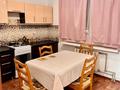 1-комнатная квартира · 40 м² · 5/12 этаж, проспект Астана 20 — Драма театр,Атамекен,Көктем гранд за 10 000 ₸ в Талдыкоргане, мкр Коктем — фото 3