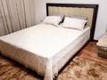 1-комнатная квартира · 40 м² · 5/12 этаж, проспект Астана 20 — Драма театр,Атамекен,Көктем гранд за 10 000 ₸ в Талдыкоргане, мкр Коктем