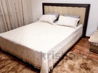 1-комнатная квартира · 40 м² · 5/12 этаж, проспект Астана 20 — Драма театр,Атамекен,Көктем гранд за 10 000 〒 в Талдыкоргане, мкр Коктем