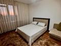 1-комнатная квартира · 40 м² · 5/12 этаж, проспект Астана 20 — Драма театр,Атамекен,Көктем гранд за 10 000 ₸ в Талдыкоргане, мкр Коктем — фото 2