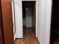 1-комнатная квартира · 40 м² · 5/12 этаж, проспект Астана 20 — Драма театр,Атамекен,Көктем гранд за 10 000 ₸ в Талдыкоргане, мкр Коктем — фото 7