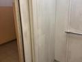 1-комнатная квартира · 40 м² · 5/12 этаж, проспект Астана 20 — Драма театр,Атамекен,Көктем гранд за 10 000 ₸ в Талдыкоргане, мкр Коктем — фото 8