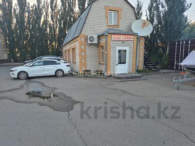 Коммерциялық жылжымайтын мүлік в Павлодарской обл.: Қоғамдық тамақтану орны · 66 м², бағасы: 180 000 〒 Қоғамдық тамақтану орны · 66 м², бағасы: 180 000 〒 в Павлодаре
