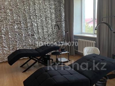 Студии · 50 м² за 30 000 〒 в Костанае