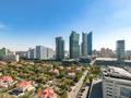 2-бөлмелі пәтер · 47 м² · 19/22 қабат, Сарайшык 8, бағасы: 26 000 ₸ в Астане, Есильский р-н — фото 2