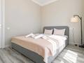 2-бөлмелі пәтер · 47 м² · 19/22 қабат, Сарайшык 8, бағасы: 26 000 ₸ в Астане, Есильский р-н — фото 6