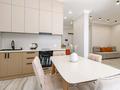 2-бөлмелі пәтер · 47 м² · 19/22 қабат, Сарайшык 8, бағасы: 26 000 ₸ в Астане, Есильский р-н — фото 7