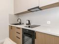 2-бөлмелі пәтер · 47 м² · 19/22 қабат, Сарайшык 8, бағасы: 26 000 ₸ в Астане, Есильский р-н — фото 8