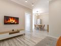 2-бөлмелі пәтер · 47 м² · 19/22 қабат, Сарайшык 8, бағасы: 26 000 ₸ в Астане, Есильский р-н — фото 11
