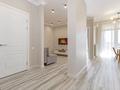 2-бөлмелі пәтер · 47 м² · 19/22 қабат, Сарайшык 8, бағасы: 26 000 ₸ в Астане, Есильский р-н — фото 13