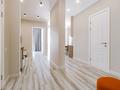 2-бөлмелі пәтер · 47 м² · 19/22 қабат, Сарайшык 8, бағасы: 26 000 ₸ в Астане, Есильский р-н — фото 14
