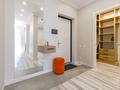 2-бөлмелі пәтер · 47 м² · 19/22 қабат, Сарайшык 8, бағасы: 26 000 ₸ в Астане, Есильский р-н — фото 15