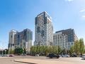 2-бөлмелі пәтер · 47 м² · 19/22 қабат, Сарайшык 8, бағасы: 26 000 ₸ в Астане, Есильский р-н — фото 16