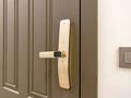 2-бөлмелі пәтер · 47 м² · 19/22 қабат, Сарайшык 8, бағасы: 26 000 ₸ в Астане, Есильский р-н — фото 17