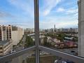 2-бөлмелі пәтер · 69 м² · 8/9 қабат, 23-й проезд 5 — ГОРЯЧАЯ ЦЕНА СРОЧНО, бағасы: 43 млн ₸ в Астане — фото 28