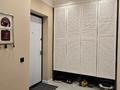 2-бөлмелі пәтер · 69 м² · 8/9 қабат, 23-й проезд 5 — ГОРЯЧАЯ ЦЕНА СРОЧНО, бағасы: 43 млн ₸ в Астане — фото 41