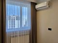 2-бөлмелі пәтер · 69 м² · 8/9 қабат, 23-й проезд 5 — ГОРЯЧАЯ ЦЕНА СРОЧНО, бағасы: 43 млн ₸ в Астане — фото 42