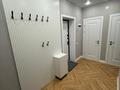 2-комнатная квартира · 70 м² · 6/10 этаж, Сарайшық — Магазин Кристал за 23 000 ₸ в Уральске, мкр Школьник — фото 3