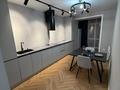 2-комнатная квартира · 70 м² · 6/10 этаж, Сарайшық — Магазин Кристал за 23 000 ₸ в Уральске, мкр Школьник — фото 2