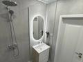 2-комнатная квартира · 70 м² · 6/10 этаж, Сарайшық — Магазин Кристал за 23 000 ₸ в Уральске, мкр Школьник — фото 5