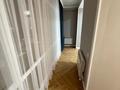 2-комнатная квартира · 70 м² · 6/10 этаж, Сарайшық — Магазин Кристал за 23 000 ₸ в Уральске, мкр Школьник — фото 6