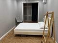 2-комнатная квартира · 70 м² · 6/10 этаж, Сарайшық — Магазин Кристал за 23 000 ₸ в Уральске, мкр Школьник — фото 7