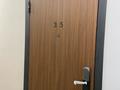 2-бөлмелі пәтер · 52.55 м² · 8/17 қабат, Е 908 23 — Улы дала, бағасы: 32.9 млн ₸ в Астане, Нура р-н — фото 3