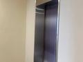 2-бөлмелі пәтер · 52.55 м² · 8/17 қабат, Е 908 23 — Улы дала, бағасы: 32.9 млн ₸ в Астане, Нура р-н — фото 9
