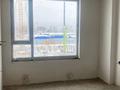 2-бөлмелі пәтер · 52.55 м² · 8/17 қабат, Е 908 23 — Улы дала, бағасы: 32.9 млн ₸ в Астане, Нура р-н — фото 5