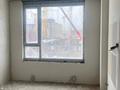 2-бөлмелі пәтер · 52.55 м² · 8/17 қабат, Е 908 23 — Улы дала, бағасы: 32.9 млн ₸ в Астане, Нура р-н — фото 6